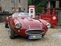 Panhard 750 Sport Spider MM_1954_1